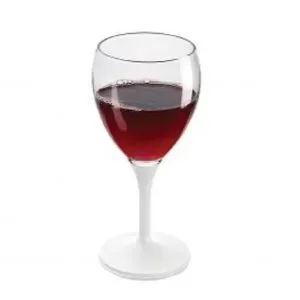 Joie Wine Glasses - Thumbnail 2